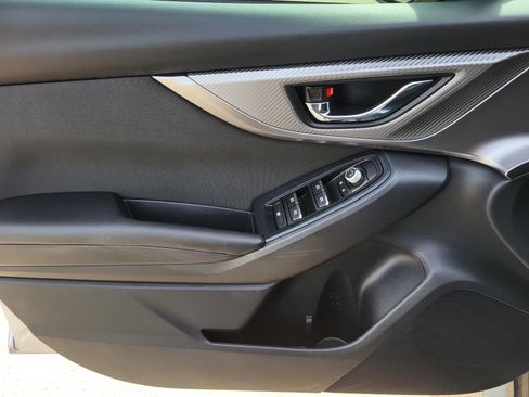 Used 2023 Subaru WRX Premium image 19