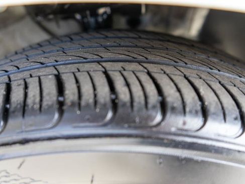 Certified 2022 Kia Forte GT-Line w/ GT-Line Premium Package image 36