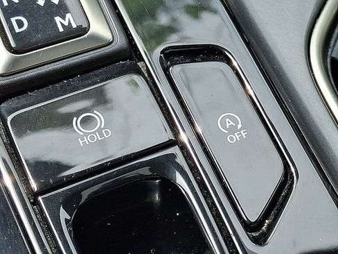 Used 2024 Lexus NX 250 FWD image 25