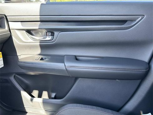 New 2026 Honda CR-V Sport image 22