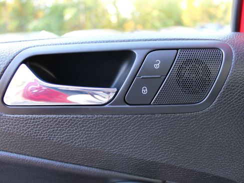 Used 2008 Volkswagen Passat Lux image 26