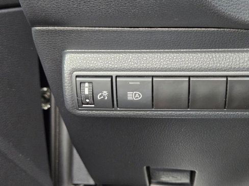 Used 2024 Toyota Corolla LE FWD image 16