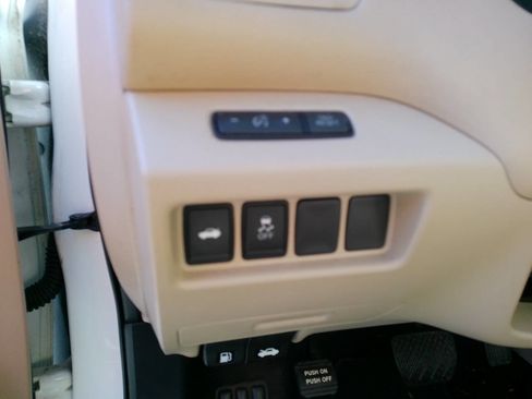 Used 2017 Nissan Altima 2.5 S w/ Power Driver Seat Package image 15