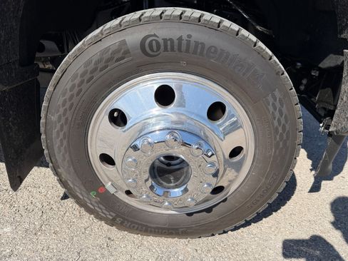 New 2026 Ford F450 XL w/ 360-Degree Camera Package image 12