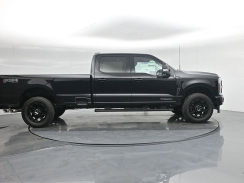 New 2026 Ford F350 XLT w/ XLT Premium Package image 27