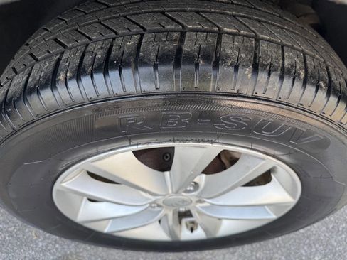 Used 2016 Kia Sorento FWD image 24