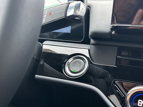New 2026 Honda Prologue Elite image 32
