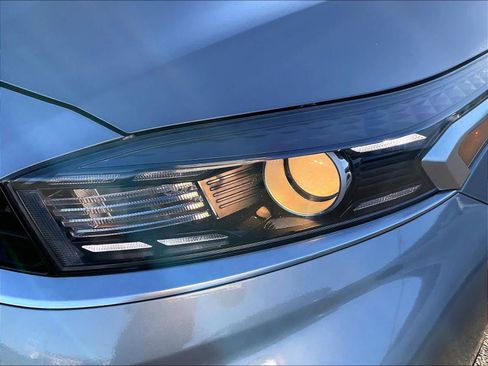 Used 2023 Kia Forte GT-Line w/ GT-Line Technology Package FWD image 29