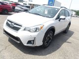 Used 2016 Subaru Crosstrek 2.0i Limited image 3