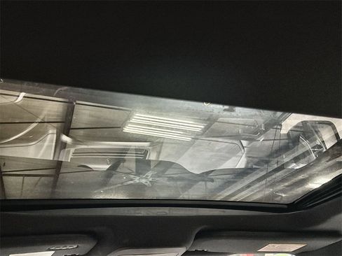 Used 2023 Ford F150 Platinum w/ Equipment Group 701A High image 26