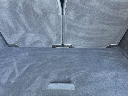 Used 2025 Volvo XC90 B6 Ultra image 20