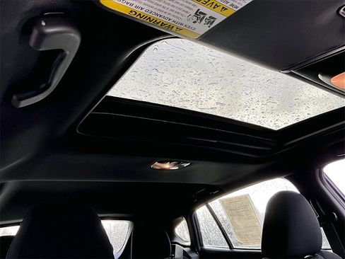 Used 2017 Subaru Impreza 2.0i Sport image 19