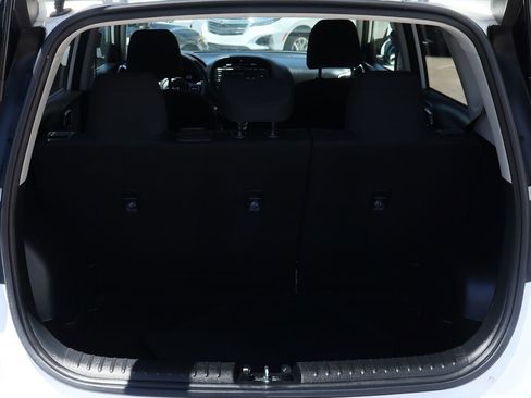 Used 2023 Kia Soul LX w/ Option Group 015 image 23