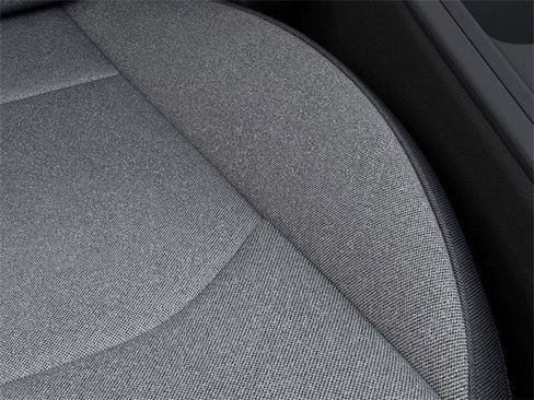 New 2025 Kia K4 LXS image 24