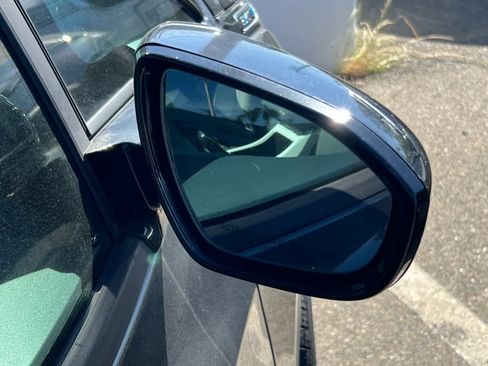 Used 2019 Chevrolet Bolt LT image 13