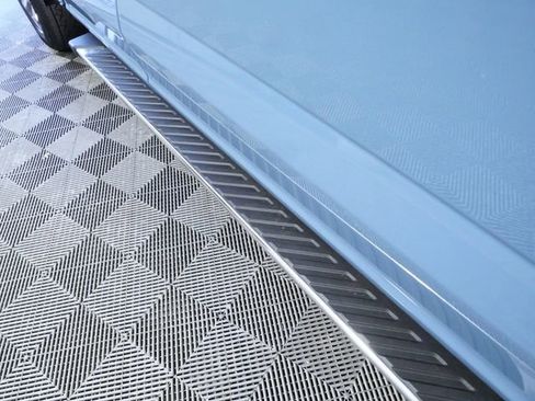 Certified 2023 Ford F150 XLT w/ Equipment Group 302A High image 10