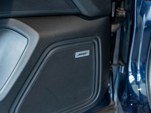 Certified 2021 Porsche Macan S AWD/4WD image 15
