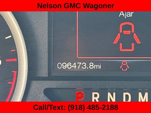 Used 2017 Ford F150 XLT w/ Equipment Group 302A Luxury AWD/4WD image 23