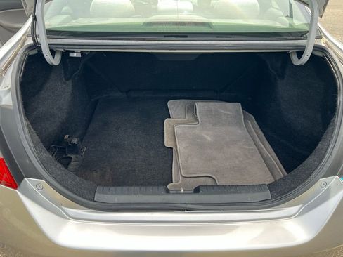 Used 2011 Honda Civic LX image 13