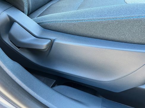 New 2026 Ford Maverick XLT w/ XLT Luxury Package image 15