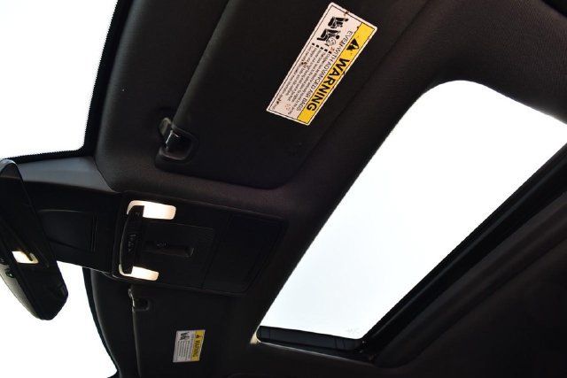 Used 2022 Honda Civic Sport Touring image 23
