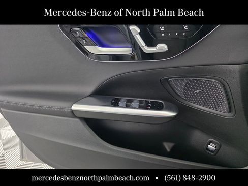 New 2026 Mercedes-Benz C 300 Sedan image 20