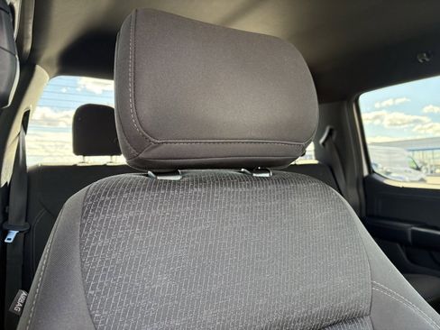 Used 2021 Ford F150 XLT w/ Equipment Group 302A High image 24