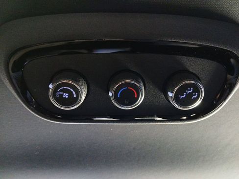 New 2026 Dodge Durango GT image 5