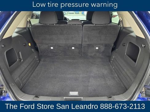 Used 2014 Ford Edge SE w/ Equipment Group 101A FWD image 27