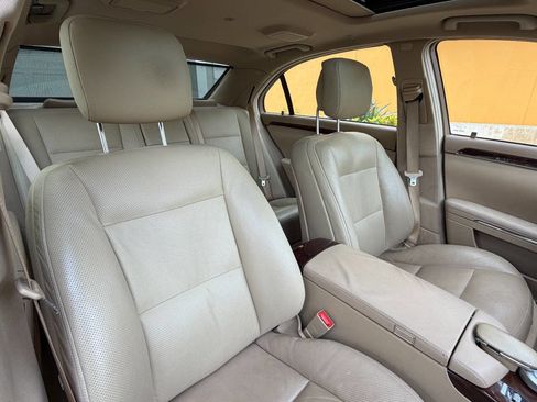 Used 2013 Mercedes-Benz S 550 image 74