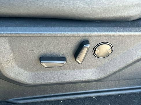 New 2026 Ford F250 Lariat w/ Lariat Ultimate Package image 23