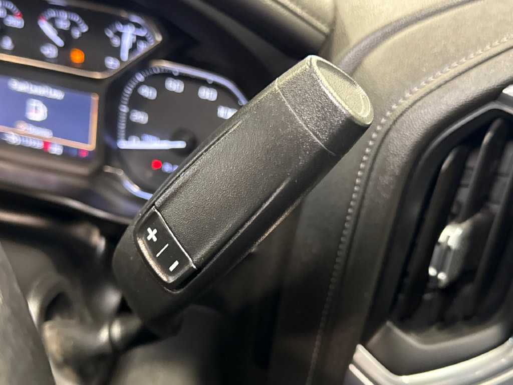Used 2021 GMC Sierra 1500 Elevation AWD/4WD image 23