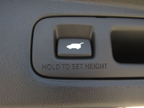 Certified 2024 Honda CR-V EX-L image 14