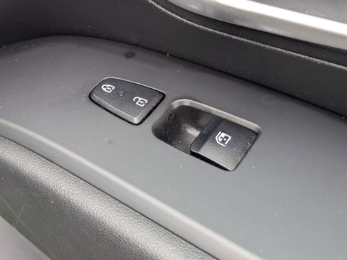 Used 2022 Hyundai Santa Cruz SEL FWD image 34