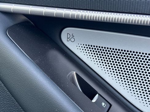 New 2026 Ford Explorer ST w/ Sun And Sound Package image 20