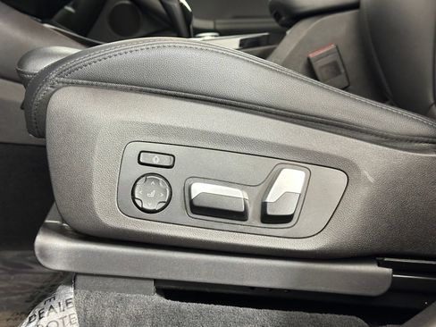 Used 2020 BMW X3 sDrive30i RWD image 7