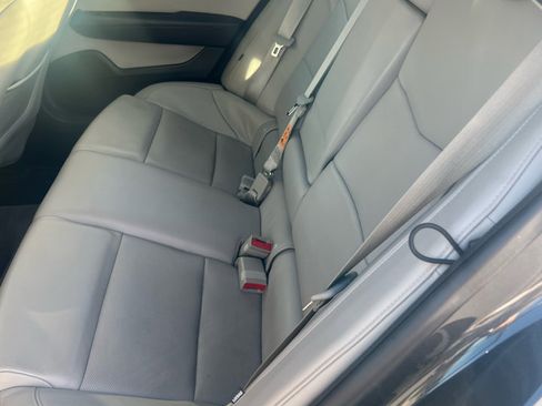 Used 2014 Cadillac ATS Premium image 10