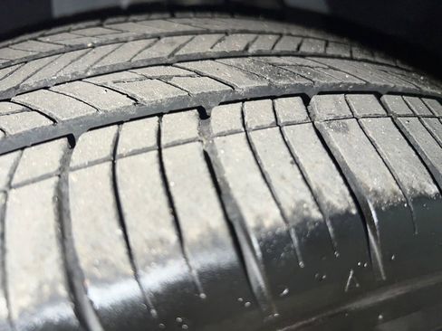 Used 2024 Hyundai Tucson SE image 30