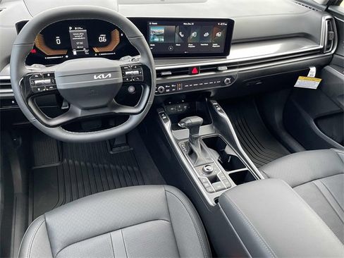 New 2026 Kia Sorento S image 2