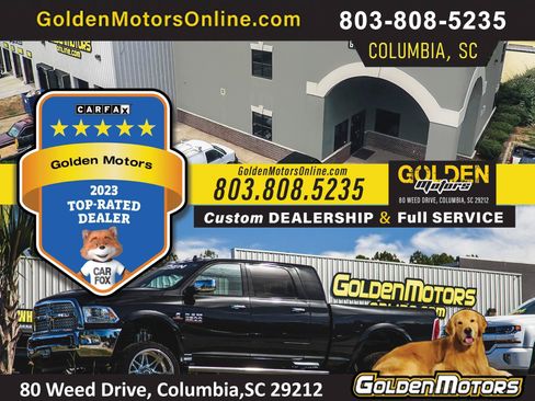 Used 2014 Lexus GX 460 w/ Premium Package AWD/4WD image 1