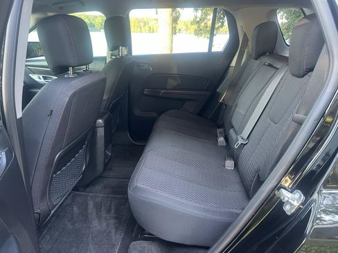 Used 2014 GMC Terrain SLE FWD image 34