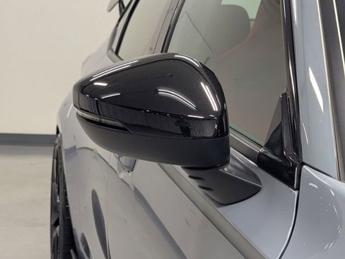 Used 2023 Honda Civic Type R image 28