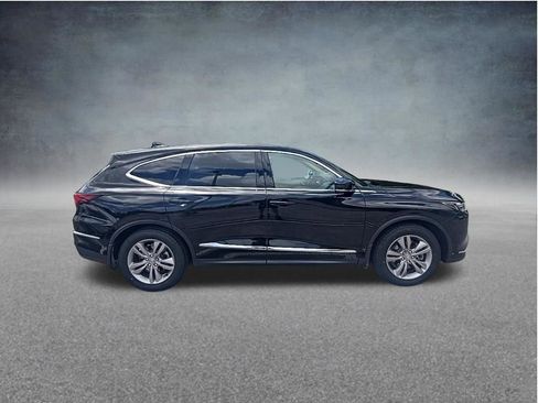 Used 2023 Acura MDX FWD image 6