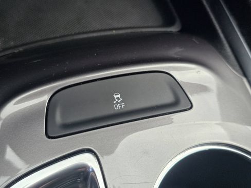 Used 2022 Chevrolet Malibu LT FWD image 27