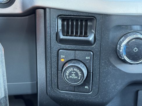 Used 2022 Ford F150 XLT w/ Equipment Group 301A Mid image 30