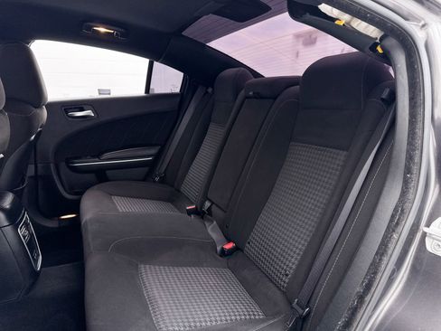 Used 2021 Dodge Charger GT RWD image 27