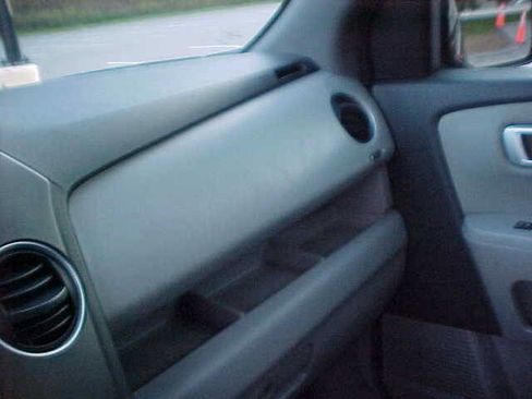 Used 2012 Honda Pilot LX image 22