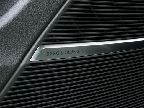 New 2026 Audi RS 3 image 7