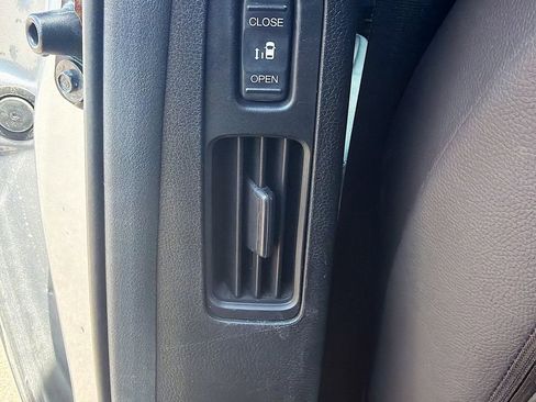 Used 2019 Honda Odyssey EX-L image 27