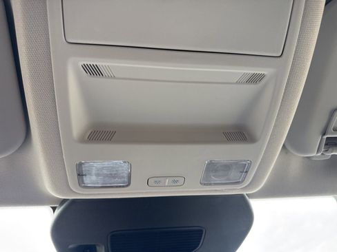 Certified 2023 Ford Escape Platinum AWD/4WD image 33